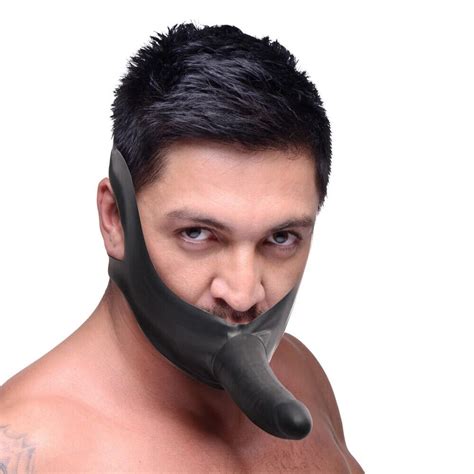 Dildo mask. Things To Know About Dildo mask. 